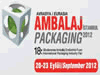 Avrasya Ambalaj